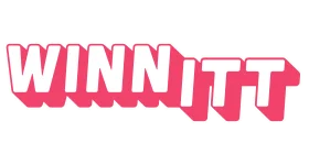 Winnit Casino