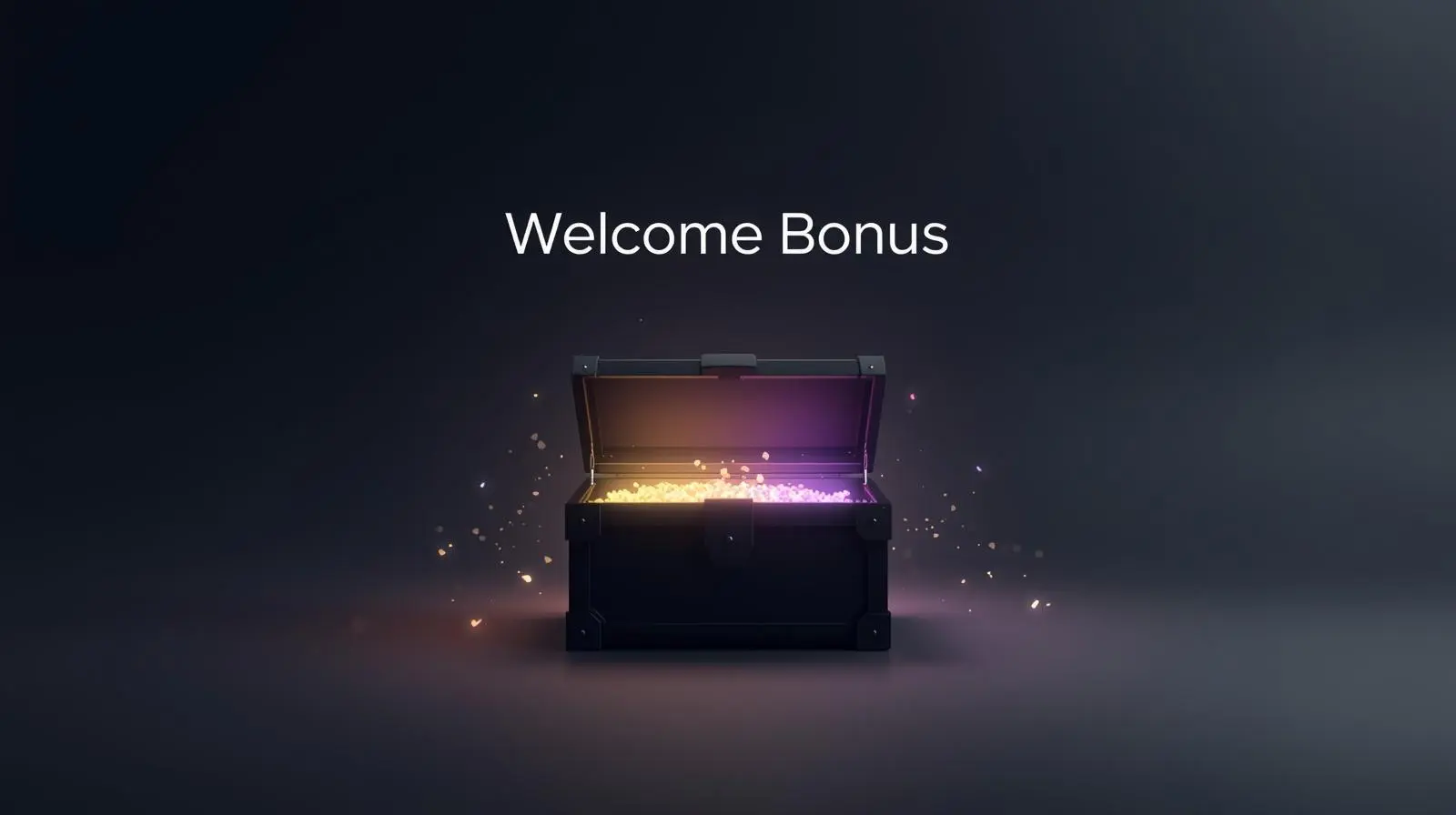 Winnit Casino welkomstbonus